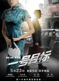 免费观看福利视频